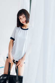 聚会的目的